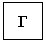 �������: �