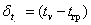 http://tehnorma.ru/gosttext/gost/gost_2213.files/image048.png
