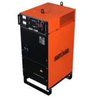 http://www.mastertools.ru/dbpics/38997_200px.JPG
