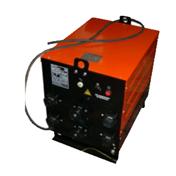 &Kcy;&acy;&rcy;&tcy;&icy;&ncy;&kcy;&acy; 8 &icy;&zcy; 34