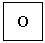 �������: �