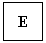 �������: �