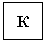 �������: �