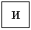 �������: �