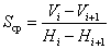 http://tehnorma.ru/gosttext/gost/gost_2213.files/image068.png