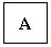 �������: �