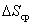 http://tehnorma.ru/gosttext/gost/gost_2213.files/image092.png
