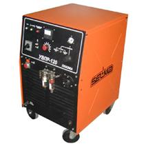 &Ucy;&Vcy;&Pcy;&Rcy;-120 (3&khcy;380 &Vcy;, 40-120 &Acy;, &Pcy;&Ncy; 60%, &rcy;&iecy;&zcy;&kcy;&acy; 40 &mcy;&mcy;, 155 &kcy;&gcy;)