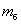 http://tehnorma.ru/gosttext/gost/gost_2213.files/image100.png