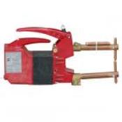 http://www.mastertools.ru/dbpics/39942_140px.JPG