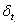 http://tehnorma.ru/gosttext/gost/gost_2213.files/image122.png