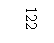 �������: 122