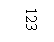 �������: 123