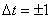 http://tehnorma.ru/gosttext/gost/gost_2213.files/image154.png