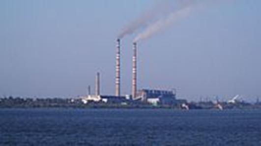 ��������: ��������: ��������: ��������: 220px-Kurachovo_power-station