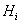 http://tehnorma.ru/gosttext/gost/gost_2213.files/image156.png