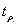 http://tehnorma.ru/gosttext/gost/gost_2213.files/image158.png