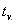 http://tehnorma.ru/gosttext/gost/gost_2213.files/image160.png