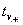 http://tehnorma.ru/gosttext/gost/gost_2213.files/image168.png