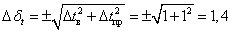 http://tehnorma.ru/gosttext/gost/gost_2213.files/image182.png