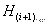 http://tehnorma.ru/gosttext/gost/gost_2213.files/image188.png