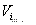 http://tehnorma.ru/gosttext/gost/gost_2213.files/image192.png