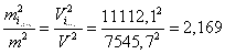 http://tehnorma.ru/gosttext/gost/gost_2213.files/image198.png