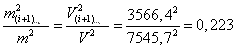 http://tehnorma.ru/gosttext/gost/gost_2213.files/image200.png