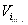 http://tehnorma.ru/gosttext/gost/gost_2213.files/image224.png