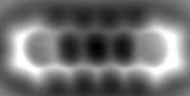 Pentacene_2 by IBM Research - Zurich