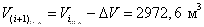 http://tehnorma.ru/gosttext/gost/gost_2213.files/image229.png