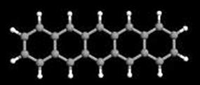 Pentacene_5 by IBM Research - Zurich