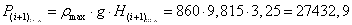 http://tehnorma.ru/gosttext/gost/gost_2213.files/image233.png