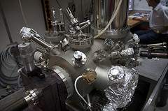 pentacene_8 by IBM Research - Zurich