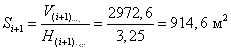http://tehnorma.ru/gosttext/gost/gost_2213.files/image237.png
