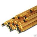 &Ecy;&lcy;&iecy;&kcy;&tcy;&rcy;&ocy;&dcy;&ycy; &ucy;&gcy;&ocy;&lcy;&softcy;&ncy;&ycy;&iecy; DC 8.0x305mm