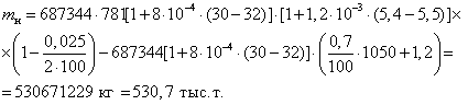 http://tehnorma.ru/gosttext/gost/gost_2213.files/image253.png