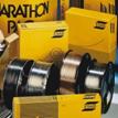 &Pcy;&rcy;&ocy;&vcy;&ocy;&lcy;&ocy;&kcy;&acy; &scy;&vcy;&acy;&rcy;&ocy;&chcy;&ncy;&acy;&yacy; OK Autrod 12.51 (ER70S-6) &fcy;0.8&mcy;&mcy;/15&kcy;&gcy; ESAB &horbar; &Scy;&vcy;&acy;&rcy;&kcy;&acy;&Dcy;&Vcy; - &icy;&ncy;&tcy;&iecy;&rcy;&ncy;&iecy;&tcy;-&scy;&pcy;&iecy;&tscy;&mcy;&acy;&gcy;&acy;&zcy;&icy;&ncy; &dcy;&lcy;&yacy; &Scy;&Vcy;&Acy;&Rcy;&SHCHcy;&Icy;&Kcy;&Ocy;&Vcy;