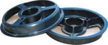 http://www.seveko.ru/catalog/02-mig-mag/10/images/adapter-shp.selma.jpg