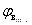 http://tehnorma.ru/gosttext/gost/gost_2213.files/image262.png