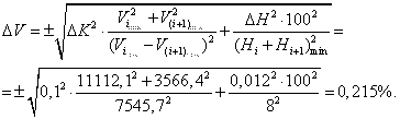 http://tehnorma.ru/gosttext/gost/gost_2213.files/image270.png