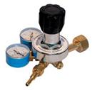 http://www.sk-52.ru/images/stories/virtuemart/product/1190494_6.jpg