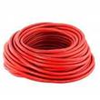 http://uralwelding.ru/files/catalog_img/1_5_107.jpg