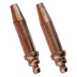 &Kcy;&acy;&rcy;&tcy;&icy;&ncy;&kcy;&acy; 15 &icy;&zcy; 46