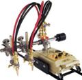 http://aip-tech.ru/components/com_virtuemart/shop_image/product/_________________4c5aacab4ea6d.jpg