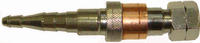 http://www.ursteel.ru/var/ursteel/storage/images/media/images/2_16/26767-1-rus-RU/2_16_medium.jpg