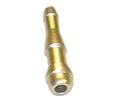 http://www.tddoka.ru/assets/imagecache/product_full/images/products/6181-8000.jpg