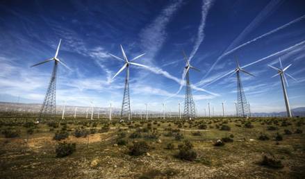 ��������: california-usa-ssha-nebo