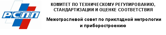 ���� ���� (�����)