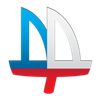 logo-ddt-2
